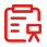 實(shí)驗(yàn)室儀器設(shè)備搬遷前 實(shí)驗(yàn)室儀器設(shè)備搬遷前