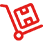 實(shí)驗(yàn)室儀器設(shè)備搬遷中 實(shí)驗(yàn)室儀器設(shè)備搬遷中