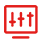 實(shí)驗(yàn)室儀器設(shè)備搬遷后 實(shí)驗(yàn)室儀器設(shè)備搬遷后