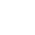 清點(diǎn)實(shí)驗(yàn)室物品 清點(diǎn)實(shí)驗(yàn)室物品
