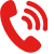 全國(guó)統(tǒng)一服務(wù)電話:400-968-9655 全國(guó)統(tǒng)一服務(wù)電話:400-968-9655