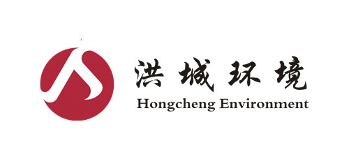 江西洪城環(huán)境股份有限公司-幫德運(yùn)實(shí)驗(yàn)室搬遷客戶 江西洪城環(huán)境股份有限公司-幫德運(yùn)實(shí)驗(yàn)室搬遷客戶