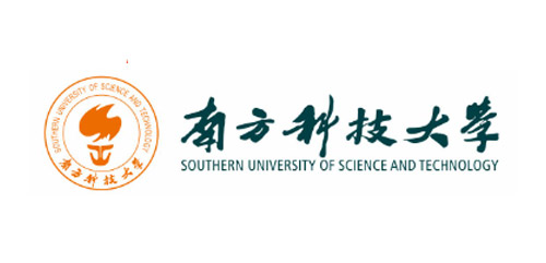 南方科技大學(xué)-幫德運(yùn)實(shí)驗(yàn)室搬遷客戶 南方科技大學(xué)-幫德運(yùn)實(shí)驗(yàn)室搬遷客戶