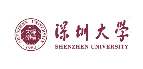 深圳大學(xué)-幫德運(yùn)實(shí)驗(yàn)室搬遷客戶 深圳大學(xué)-幫德運(yùn)實(shí)驗(yàn)室搬遷客戶