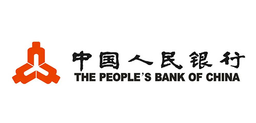 中國人民銀行-幫德運(yùn)搬遷客戶 中國人民銀行-幫德運(yùn)搬遷客戶
