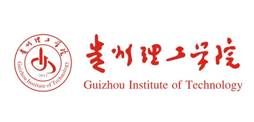 貴州理工學(xué)院-幫德運(yùn)學(xué)校整體搬遷客戶 貴州理工學(xué)院-幫德運(yùn)學(xué)校整體搬遷客戶