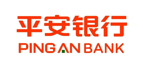平安銀行-幫德運(yùn)搬遷客戶 平安銀行-幫德運(yùn)搬遷客戶