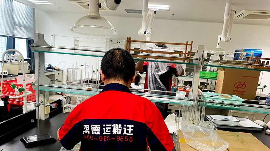 自動化設(shè)備裝卸搬運(yùn)服務(wù) 自動化設(shè)備裝卸搬運(yùn)服務(wù)