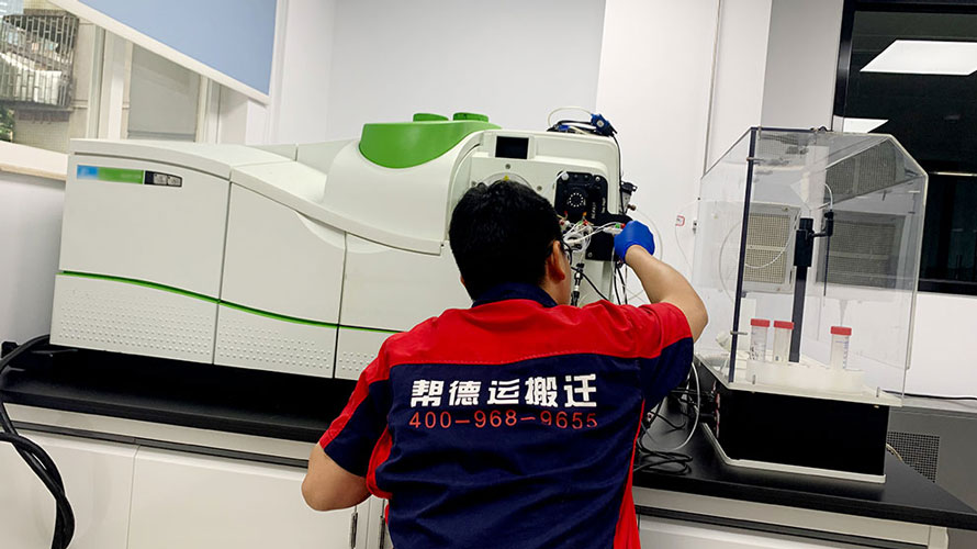 長沙哪家設(shè)備搬運公司最專業(yè) 長沙哪家設(shè)備搬運公司最專業(yè)