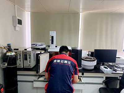 精密儀器調(diào)試安裝 精密儀器調(diào)試安裝