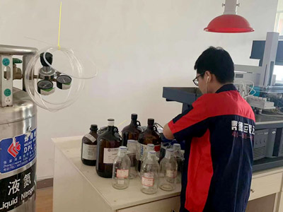 醫(yī)藥研究所搬遷 醫(yī)藥研究所搬遷