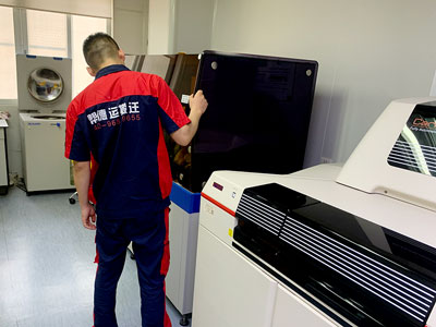 科學(xué)實(shí)驗(yàn)室搬遷服務(wù) 科學(xué)實(shí)驗(yàn)室搬遷服務(wù)