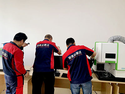 醫(yī)學(xué)實(shí)驗(yàn)室搬遷服務(wù) 醫(yī)學(xué)實(shí)驗(yàn)室搬遷服務(wù)