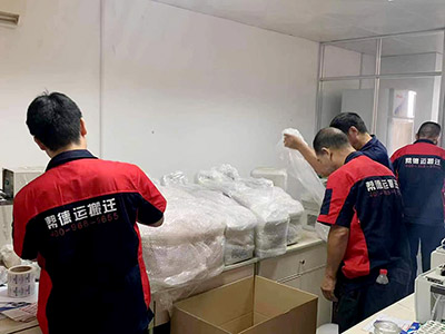 學校其他物品搬遷 學校其他物品搬遷