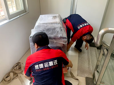 汽車技術(shù)實(shí)驗(yàn)室搬遷 汽車技術(shù)實(shí)驗(yàn)室搬遷