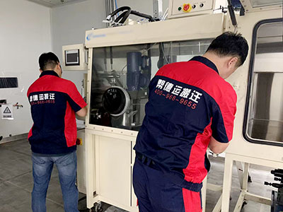 刑事偵查科搬遷 刑事偵查科搬遷