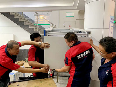 化學(xué)實(shí)驗(yàn)室搬遷服務(wù) 化學(xué)實(shí)驗(yàn)室搬遷服務(wù)