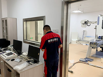 機(jī)械實驗室搬遷服務(wù) 機(jī)械實驗室搬遷服務(wù)