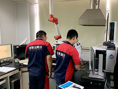 能源實(shí)驗(yàn)室搬遷服務(wù) 能源實(shí)驗(yàn)室搬遷服務(wù)