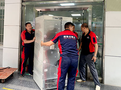 力學(xué)實(shí)驗(yàn)室搬遷服務(wù) 力學(xué)實(shí)驗(yàn)室搬遷服務(wù)