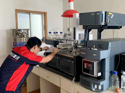 大型精密儀器搬遷服務(wù) 大型精密儀器搬遷服務(wù)