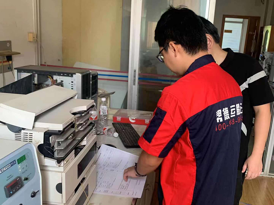 醫(yī)院精密儀器搬遷-2 醫(yī)院精密儀器搬遷-2