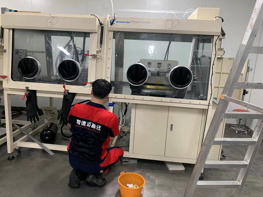 醫(yī)院大型儀器搬遷-2 醫(yī)院大型儀器搬遷-2
